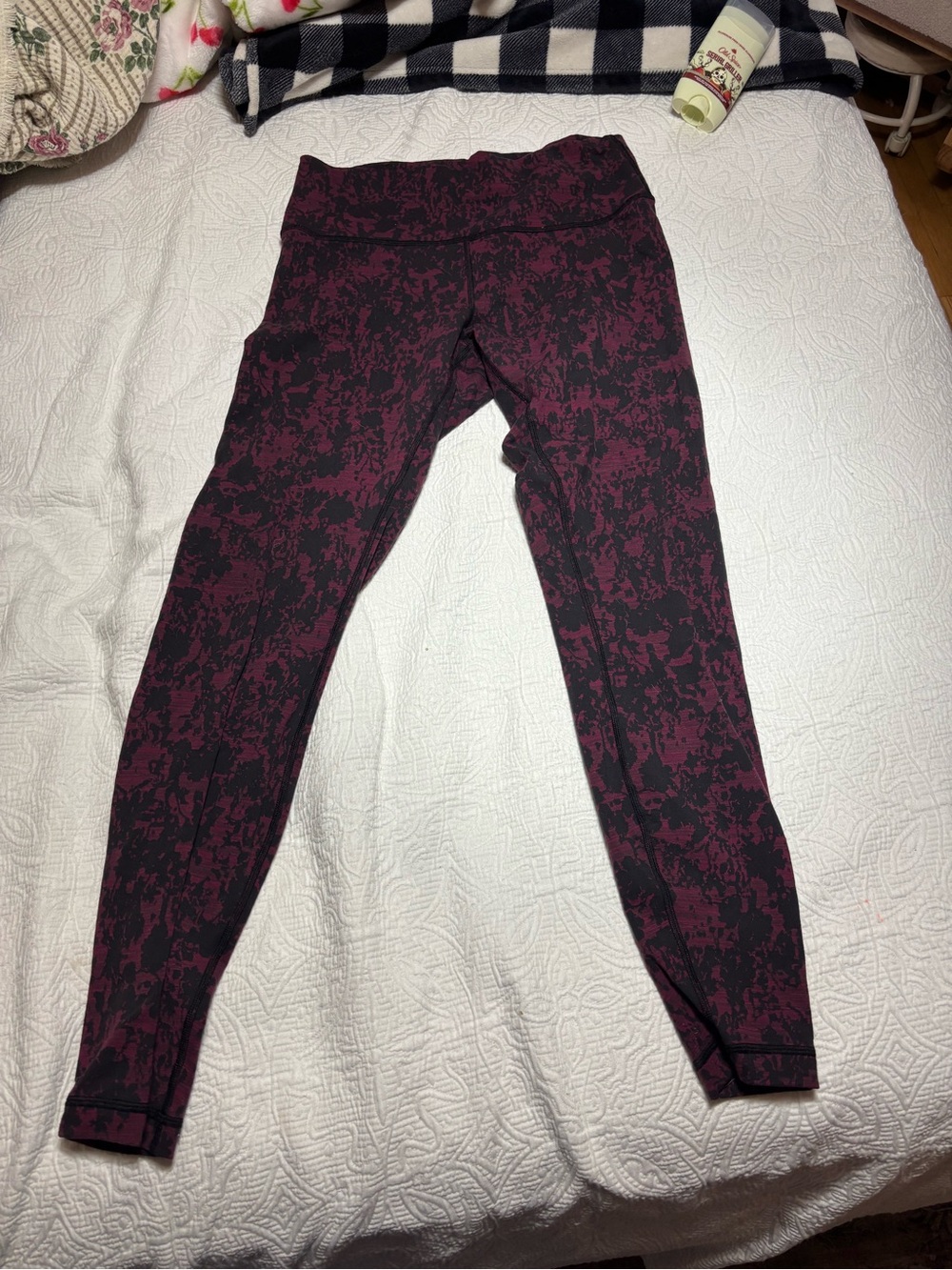 Lululemon athletica Lot